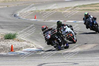 media/Jun-16-2024-Lets Ride (Sun) [[4ae6dd1f02]]/Group A/2pm (Off Ramp)/